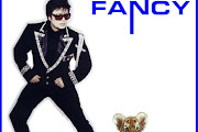 Fancy