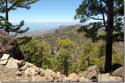6220 Montaña Alsandara 6220 Montaña Alsandara