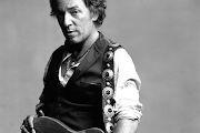 Bruce Springsteen