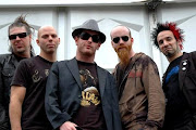Stone Sour