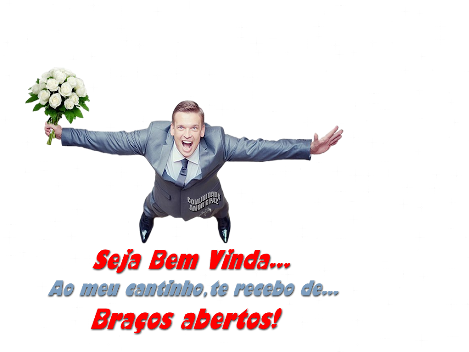 sparkle%255B1%255D%255B7%255D.png