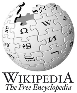 descargar wikipedia en español
