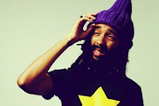 Protoje