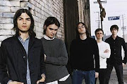 Phantom Planet
