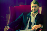 Brian Mcfadden