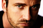 Gerard Butler