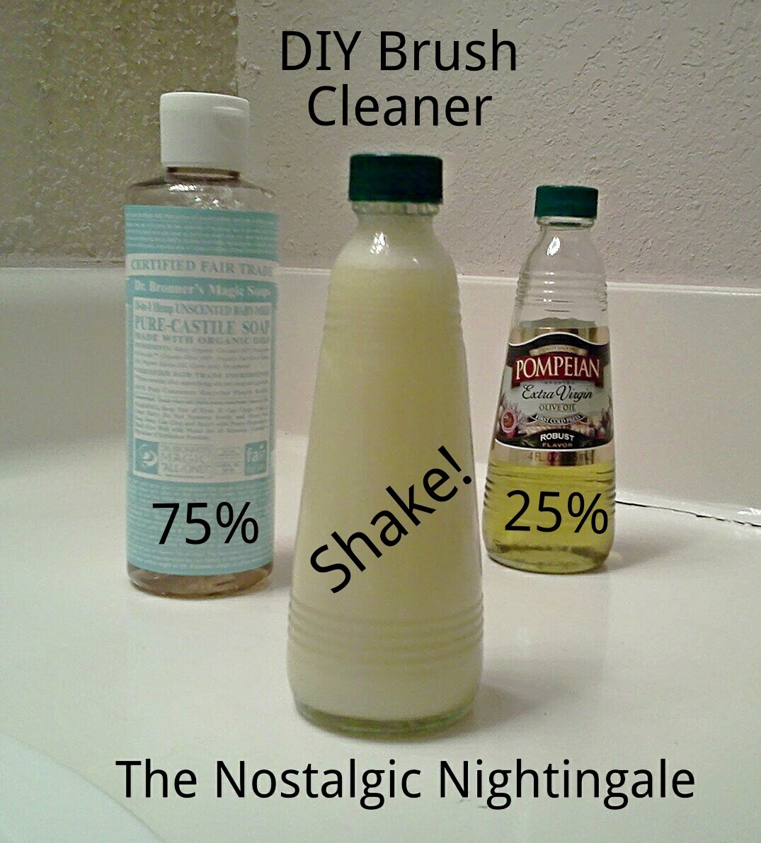 Posted by Unknown at 132 PM