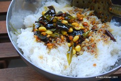 Pulikachal Pulikachal