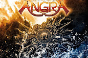 Angra