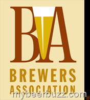 [image%255B2%255D.png]