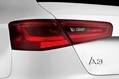2013-Audi-A3-Interior-2[8]