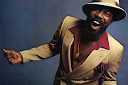 Wilson Pickett