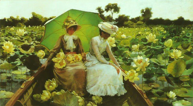 Alfred Guillou - 10a.jpg