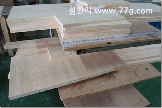 77gDSC02980-20130701-163631