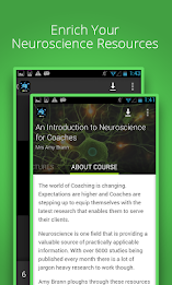 Neuroscience Basics poster 1