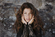 Isabelle Boulay