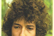 Bob Dylan