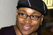 LL Cool J