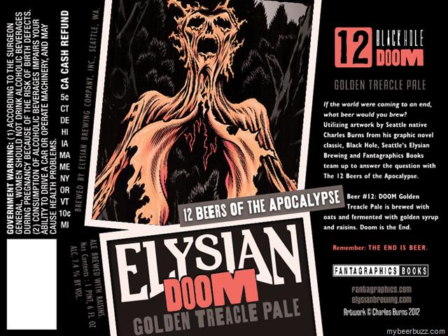 [image%255B5%255D.png]