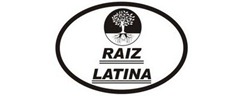 Raiz Latina