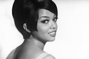 Tammi Terrell