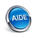 Télécharger le fichier Aide en Français