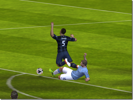 FIFA 14-02