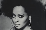 Diana Ross