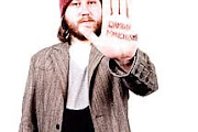 Badly Drawn Boy