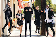Pentatonix