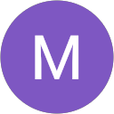 Minerva Grants profile picture