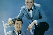 The Righteous Brothers