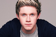 Niall Horan
