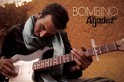 Bombino