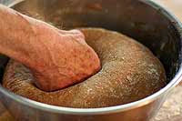 george-rye-bread-12.jpg