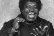Percy Sledge