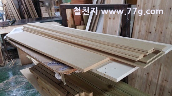 [2014091114153%255B5%255D.jpg]