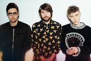 Years & Years