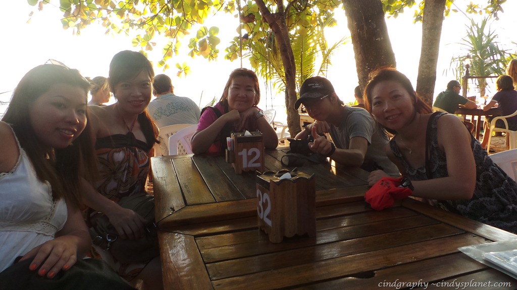 [20130111_175159%255B3%255D.jpg.webp]
