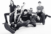 Alesana