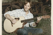 Bryan White