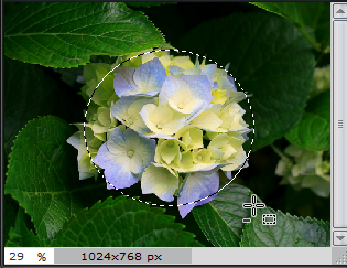 [3%2520-%2520Letreiro%25201%255B2%255D.png]