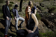 Delain