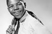 Frankie Lymon