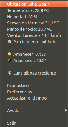 0002_Menú.png