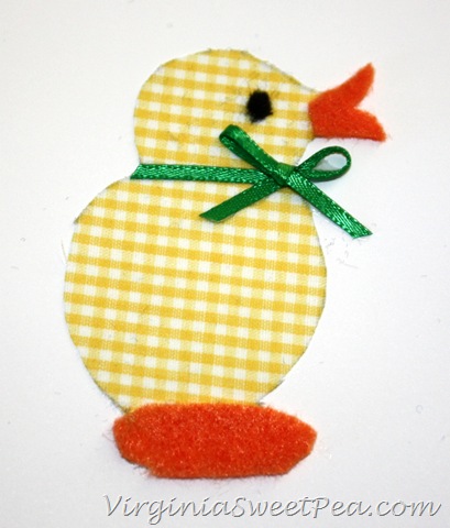 [CookieCutterCard9%255B3%255D.jpg]