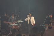 Newsboys