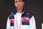 Colby O'Donis