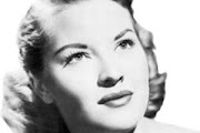 Patti Page