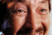 Chris Rea